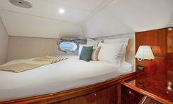 the best price on MISS SILVER 118