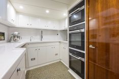 MISS SILVER 118 price