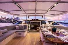 MISS SILVER - ALLOY price