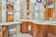 the best price on Hatteras 80 Motor Yacht