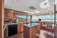 best yacht sales deals Hatteras 80 Motor Yacht