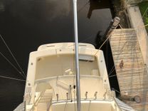 the best price on PIGAL 38 Sportfish