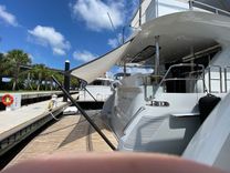 CLB72 - CL YACHTS yacht sale