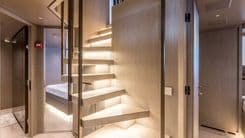 the best price on JICJ