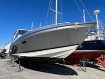 the best price on Formula 430 2021