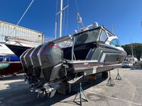 Formula 430 - Formula Boats price