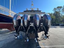 the best price on Formula 430 - Formula Boats