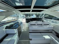 Formula 430 - Formula Boats price