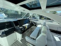 Buy a Formula 430 43 at Shestakov Yacht Sales