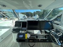 Formula 430 - Formula Boats