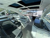 Buy a Formula 430 - Formula Boats at Shestakov Yacht Sales
