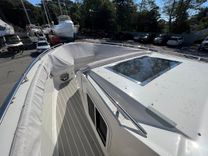 the best price on Formula 430