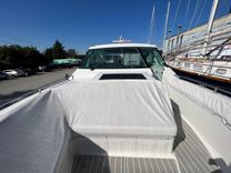Formula 430 yacht sale