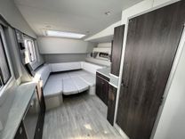 Buy a yacht Formula 430 - Formula Boats