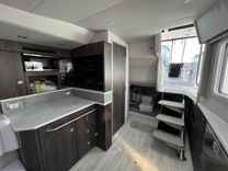 Formula 430 43 price