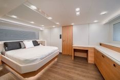 the best price on CLB72