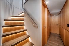 Buy a CLB72 - CL YACHTS at Shestakov Yacht Sales