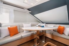 the best price on CLB72 - CL YACHTS