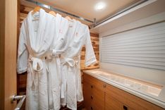 Buy a yacht CLB72 - CL YACHTS