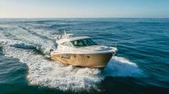 the best price on Foxfire 54