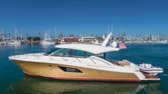 Foxfire - Tiara price