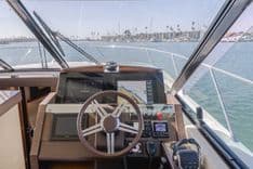 best yacht sales deals Foxfire 2015