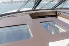 best yacht sales deals Foxfire