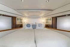 Buy a yacht Foxfire - Tiara