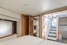 the best price on Foxfire - Tiara