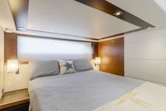 Buy a Foxfire 2015 at Shestakov Yacht Sales