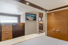 Foxfire - Tiara price