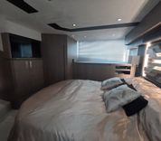 best yacht sales deals LA ARGENTINA - Galeon Yachts