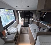 the best price on LA ARGENTINA 2022