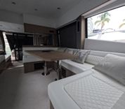 LA ARGENTINA 500 price