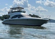 the best price on 2006 Sea Ray 52 Sedan Bridge 52 Sedan Bridge