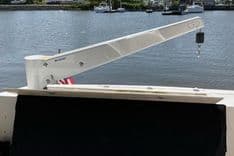 Buy a 2006 Sea Ray 52 Sedan Bridge 52 at Shestakov Yacht Sales