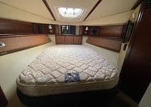 2006 Sea Ray 52 Sedan Bridge - SEA RAY yacht sale