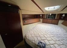 Buy a 2006 Sea Ray 52 Sedan Bridge - SEA RAY at Shestakov Yacht Sales