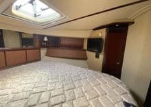 2006 Sea Ray 52 Sedan Bridge 2006 price