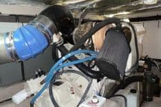 best yacht sales deals 2006 Sea Ray 52 Sedan Bridge 52