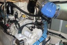 best yacht sales deals 2006 Sea Ray 52 Sedan Bridge