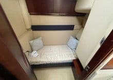 2006 Sea Ray 52 Sedan Bridge - SEA RAY price