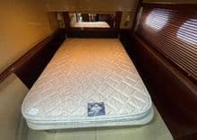 2006 Sea Ray 52 Sedan Bridge - SEA RAY