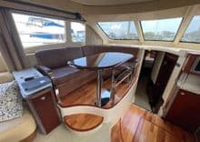 Buy a yacht 2006 Sea Ray 52 Sedan Bridge