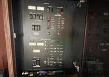 Buy a yacht 2006 Sea Ray 52 Sedan Bridge 2006