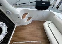 2006 Sea Ray 52 Sedan Bridge 52 Sedan Bridge price