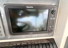 the best price on 2006 Sea Ray 52 Sedan Bridge 52