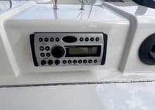 the best price on 2006 Sea Ray 52 Sedan Bridge