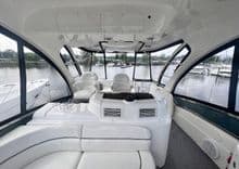 Buy a yacht 2006 Sea Ray 52 Sedan Bridge 52