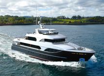 best yacht sales deals VRIPACK 132 - VRIPACK